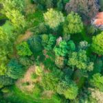 Provincie investeert in erfgoedsite De Motte: Erpe-Mere ontvangt ruim 17.500 euro subsidie.