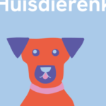 Forza Ninove – bestuur lanceert huisdierenkaart voor inwoners.