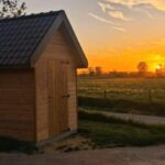 Vers boeren softijs uit de automaat: Boerderij Bauwens zet in op korte keten in Sint-Lievens-Esse.