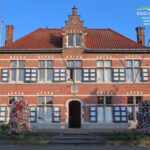 Workshop in Bibliotheek Wichelen leert deelnemers sterker en leuker voorlezen.