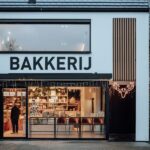 Bakery Run & Rave bij Bakkerij De Wilde: sporten, smullen en feesten in één unieke ochtendbeleving.