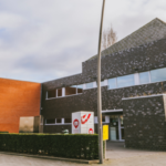 Tijdelijke uitbater gezocht voor inloopcentrum De Brug.