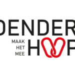 DenderHoop trekt aan alarmbel over strengere lokale binding in Ninove: “Dit dreigt kwetsbare gezinnen volledig uit te sluiten”