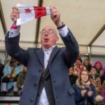 Lezing werpt nieuw licht op eeuwenoude rivaliteit: “Ondenkbaar? Aalst en Dendermonde verbonden?”