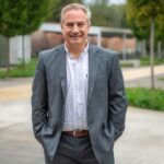 Aalst breidt digitale zalenzoeker uit met filter voor rolstoeltoegankelijke zalen.