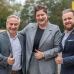 Aalst houdt geen cijfers bij over weigeringen noodopvang: “Zonder data is beleid nattevingerwerk”