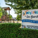 Speelsalon in Herzele brengt gezinnen samen voor een namiddag vol spel en ontmoeting.
