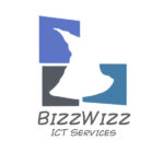 BizzWizz ICT Services