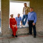 Ninove zet vrijwilligers in de kijker tijdens Internationaal Jaar van de Vrijwilliger 2026.