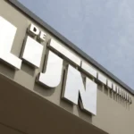 Algemene hinder door vakbondsactie op 12 mei.