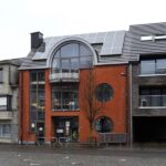 Denderleeuw maakt buitenschoolse kinderopvang toekomstbestendig.