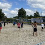 Ninove vereenvoudigt en bundelt sportreglement, maar tariefverhogingen zorgen voor felle discussie.