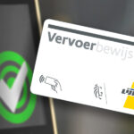 Problemen met Lijnkaarten in Lede: gemeente voorziet omruiling voor niet-geactiveerde kaarten.