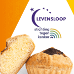 Mattentaartenverkoop – Steun Levensloop Aalst.