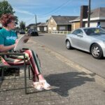 Op vraag van Groen neemt Lede opnieuw deel aan het project “Straatvinken”