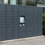 Denderleeuw onderzoekt invoering van digitale afhaalkluizen voor gemeentelijke documenten.