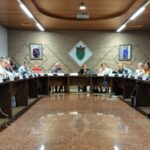 Gemeente- en OCMW-raad keuren reeks maatregelen goed rond participatie, klimaat, wonen en vrije tijd.