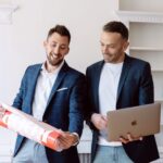 Lokale handelaars in Herzele onder druk: gemeenteraad debatteert over extra steun en zichtbaarheid.
