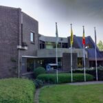 Erpe-Mere zet in op ondersteuning van kwetsbare gezinnen met ‘Born in Belgium’
