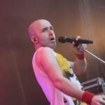 Spiegeltent in Ninove opnieuw dé ontmoetingsplek voor muziek, sfeer en verenigingsleven.
