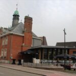 Nieuwe horecazaak aan Groenlaan zorgt voor politieke discussie in Herzele: LEEF! vraagt horecaplan en strengere regels.