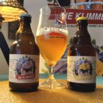Vijftig jaar Tourglorie smaakt naar meer: familie Van Impe stelt drie feestbieren voor ter ere van Lucien Van Impe.