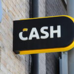 Nieuw CASH-punt opent in Aspelare: 24/7 geldafhaling vanaf 29 mei.