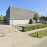 Academie Ninove zet deuren open voor muzikale ontdekkingsweek.