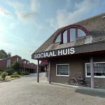 Gemeenteraad Denderleeuw keurt aangepast toewijzingsreglement voor sociale huurwoningen goed.