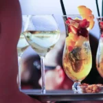 Zomerbar Bar Broek brengt vanaf 13 juni leven in het Broekpark.