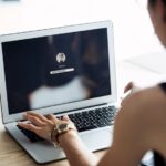 Gratis cybersecurityavond in Welle: TVOZ leert inwoners hoe zich te wapenen tegen online criminaliteit.