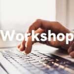 Workshop leert inwoners van Ninove werken met AI en ChatGPT.
