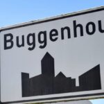 Provincie opent rouwregister in Provinciehuis voor slachtoffers busongeval Buggenhout.