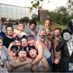EMotia trekt naar buiten met verrassend cultuurseizoen vol comedy, muziek en theater.