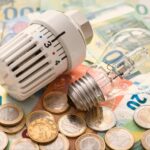 PVDA Aalst op 1 mei: “Aalstenaars mogen niet opdraaien voor oorlog en energiecrisis”