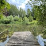 Natuurpunt Herzele viert 30 jaar met feestprogramma, maar kaart tegelijk gemiste kansen en toekomstuitdagingen aan.