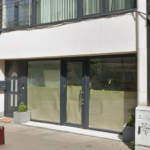 Ernstige inbreuken bij controle op cosmetica in Aalst: schoonheidszaak verzegeld, producten in beslag genomen.