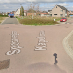Nutswerken aan elektriciteitsnet starten op 20 mei 2026 in omgeving station Wichelen.