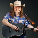 Johnny Trash brengt ‘kleinkunstcomedy’ naar Welle op 29 mei.