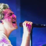 Aaron Blommaert, Cleymans & Van Geel, Mama’s Jasje en Les Truttes komen naar de Parkfeesten.