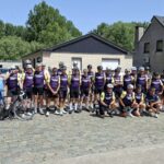 Memorialrit voor Frans Melckenbeeck brengt wielerhart van Erondegem opnieuw samen: “Een Flandrien die iedereen in het hart droeg”