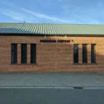 Gezocht: vrijwillige zaalverantwoordelijken voor ontmoetingscentra in Mere en Burst.
