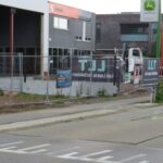 LEEF! uit kritiek op aanpassingen aan fietsinfrastructuur in Hoogstraat: “Geen woorden, maar daden”