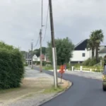 Stad Aalst plant reeks asfalteringswerken: Ledebaan loopt vertraging op, ook andere straten aangepakt.