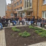 VTI Aalst opent deuren met interactieve workshops en spectaculaire demonstraties.