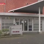 OCMW Geraardsbergen geeft 700.000 euro minder uit aan individuele hulpverlening: “Strenger controlebeleid en meer activering werpen vruchten af”