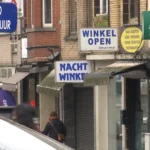 Zottegem voert strengere regels in voor nachtwinkels en automatenshops: “Stad beschermen tegen malafide praktijken”