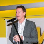 Vlaamse regering beschermt 3,6 hectare open ruimte in Denderstreek tegen bebouwing om wateroverlast te beperken.