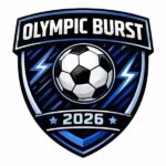 Olympic Burst vindt nieuwe thuis in Bambrugge.