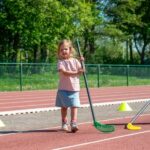 Vakantieplezier verzekerd in Ninove: Speelplein Karrot en mobiele speelpleinwerking zorgen voor een zomer vol avontuur.